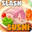 Slash Sushi