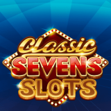 Slot Makinesi Flaş Oyunu