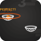 Smaç Atışı Oyunu