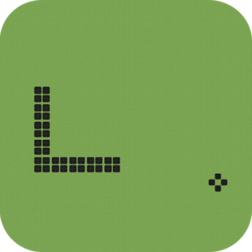 Snake 33 10 HTML5
