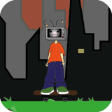 Sokak Tahtası Oyunu