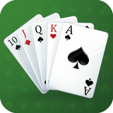 Solitaire 15'i 1 Arada Koleksiyon Oyunu