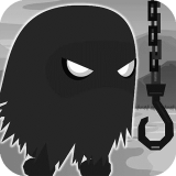 Solmuş Kabus Oyunu Oyunu