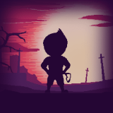 Solucan kıyameti Oyunu