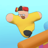 Sonbahar Arkadaşları Oyunu