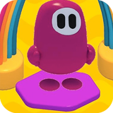 Sonbahar Fasulyesi Oyunu