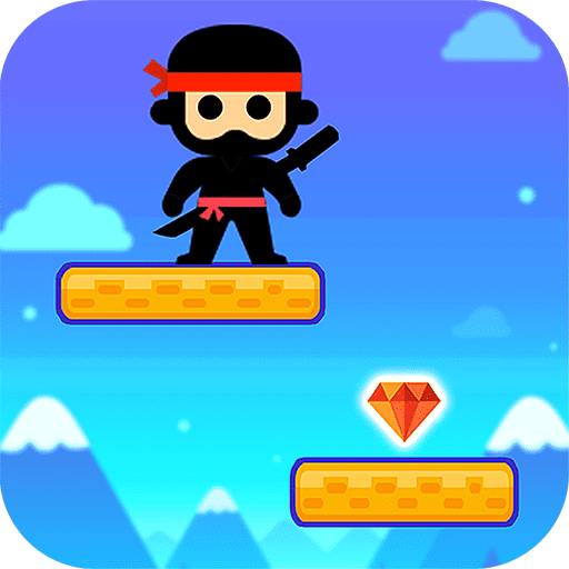 Sonbahara Dikkat Edin Oyunu