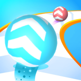 Sonraki Seviye Topları Oyunu