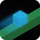 Sonsuz Labirent Oyunu