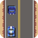 Sonsuz Yarışçı Oyunu