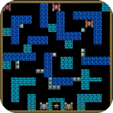 Sonsuzluk Tankı Savaşı Oyunu