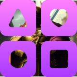 Şövalye Hafıza Eşleşmesi Oyunu