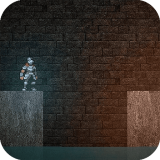 Şövalye Köprüsü Oyunu