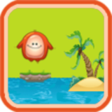 Su Şerbetçiotu Oyunu