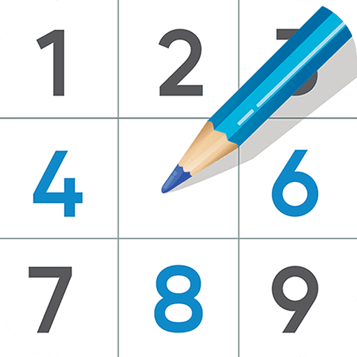 Sudoku Kraliyet Oyunu