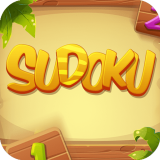 Sudoku Seviyeleri Oyunu