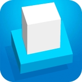 Süper Atlama Kutusu Oyunu