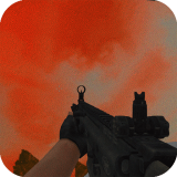 Süper Çavuş 2 Oyunu