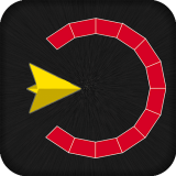 Süper Derin Girdap Oyunu