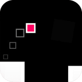 Süper Hızlı Koşucu Oyunu