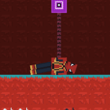 Süper KahramanHalat Oyunu