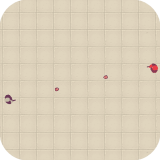 Süper Kırmızı Oyunu