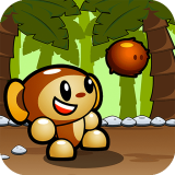 Süper Maymun Hokkabazlığı Oyunu