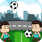 Süper Top Hokkabazlığı Oyunu