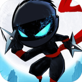 Süper Zıplayıcı Oyunu