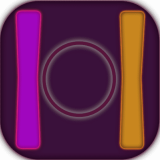 Sürgülü Top Oyunu