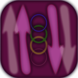 Şut Değiştirme Topu Oyunu