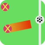 Şut ve Gol - YENİLENDİ Oyunu