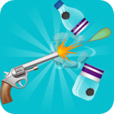 Tabanca ve Şişeler Oyunu