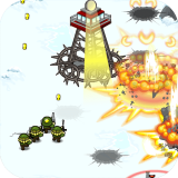 Tabur Komutanı 2 Oyunu