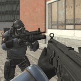 Tam Ömür Ölüm Maçı Oyunu