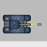 TankBattle 2 Oyuncu Oyunu