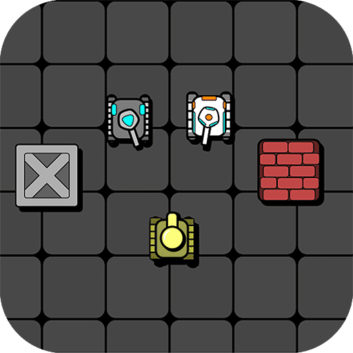 Tanklama Tankı Oyunu