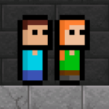 Tapınaktan Kaçış Oyunu