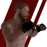 Tartışmasız MMA Oyunu