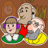 Taşın - Eşyalarınızı toplayın Oyunu