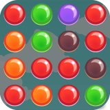 Tatlı Şekere Hücum Oyunu