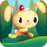 Tavşan koşusu Oyunu