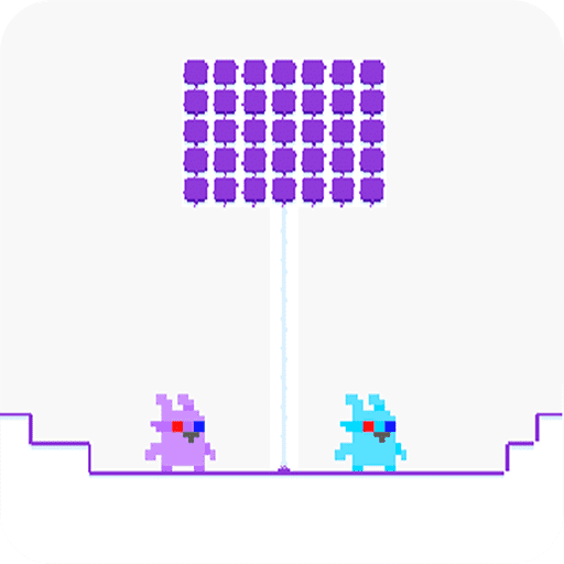 Tavşan Mezuniyet Çift Kişilik