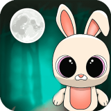 Tavşan Yığın Atlaması Oyunu