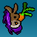 Tavşanın Havuca İhtiyacı Var Oyunu