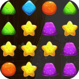 Taze Jöle Rush Oyunu