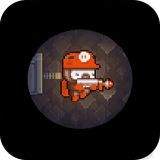 Tehlike Mağarası Oyunu