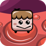 Tehlike ülkesi Oyunu