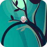 Tehlikeli Çember Çevrimiçi Oyunu