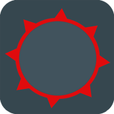 Tehlikeli Çember Oyunu